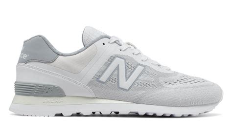 new balance 574 arch support.